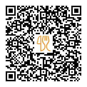 QR-code link para o menu de Jan Aerdts Barbecue En Catering