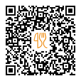 QR-code link către meniul Namdo