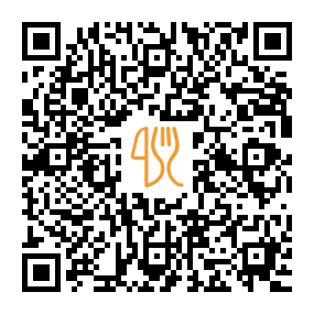 QR-code link para o menu de Pizzeria Trattoria Nido