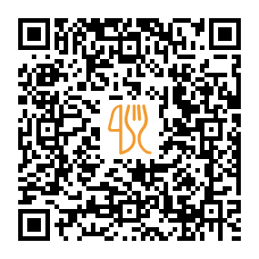 QR-code link para o menu de Café-feestzaal Walk-inn