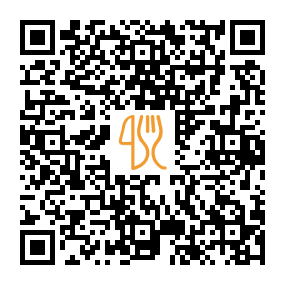 Menu QR de Maaszicht