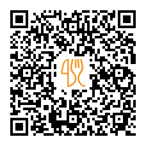 QR-code link para o menu de Gasterij Henry Viii