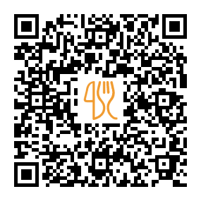 QR-code link para o menu de Cafetaria Den Beuk