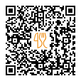 QR-code link para o menu de Zeus And