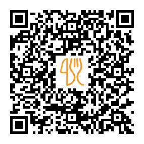 Menu QR de Oj-oj Gatukök