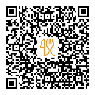 QR-code link para o menu de Jõekääru Forellipüük Ja Puhkekeskus