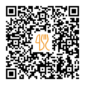 Menu QR de Lofsfotens Stugby