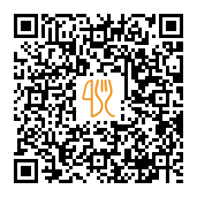 QR-code link para o menu de De Beurs