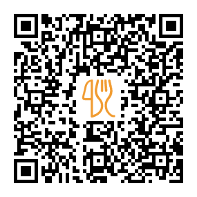 QR-code link către meniul Het Raadhuys