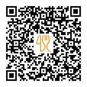 QR-code link către meniul Stadionbaren