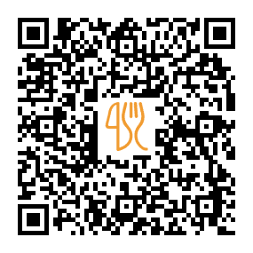 QR-code link către meniul Sagra Del Baccello