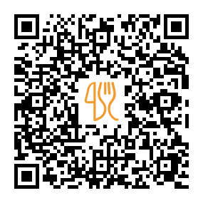 QR-code link para o menu de Snackbar Plein10