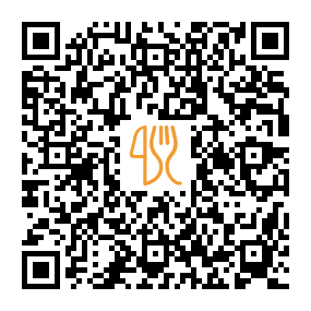 Menu QR de Café-dancing Waldeslust