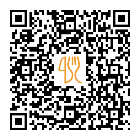 QR-code link para o menu de Il Et Elle