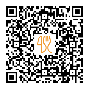 QR-code link către meniul Biej De Vogel