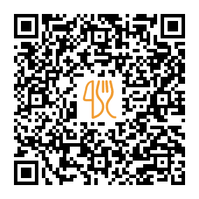 Menu QR de Neiturin Kievari