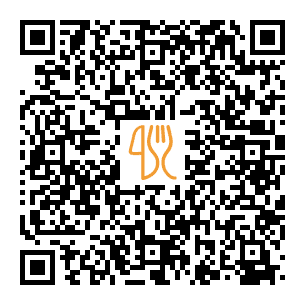 Link z kodem QR do menu Helen's Cakes And Bakes