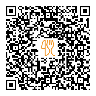 QR-code link para o menu de Eetcafe De Preuverij