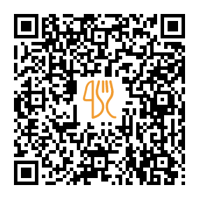 QR-code link para o menu de Aetkefee De Biecht