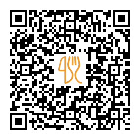 Menu QR de Broodjeszaak Bufkes Panningen