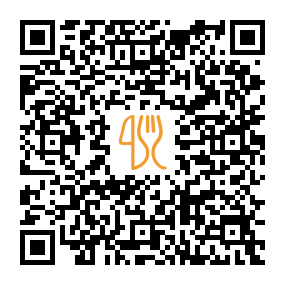 QR-code link para o menu de Koffie