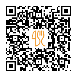 QR-code link către meniul Plein1