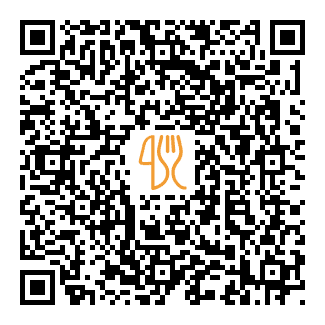 Menu QR de Koffie Bij Joost En Maartje