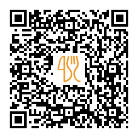 QR-code link către meniul Bruin Cafe De Zonnewijzer