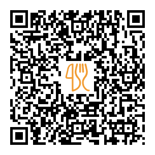 Link z kodem QR do menu Cafe 't Pleintje Valkenburg