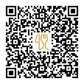 QR-code link către meniul Bakkerij Ivo Dreessen