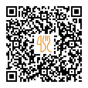 QR-code link către meniul Bitter Sweet Kafe