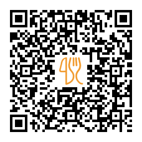 QR-code link către meniul Aroma Brood- En Banketbakkerij