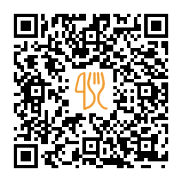 QR-code link către meniul Kikiriki Gril