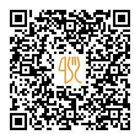 QR-code link para o menu de Pasha Kebab Bistro