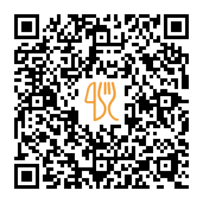 QR-code link către meniul Al Gradino 284