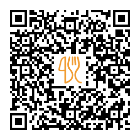 QR-code link para o menu de Big Bite Tasty