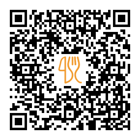 QR-kód az étlaphoz: Allandale B&b