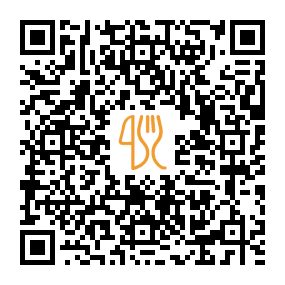 QR-code link para o menu de Viskraam Eemnes