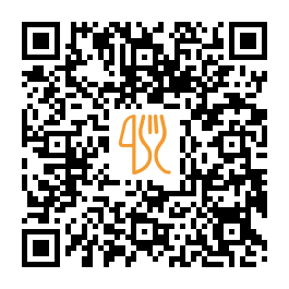 QR-code link către meniul Natt Och