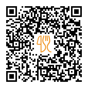 QR-code link para o menu de Electric Bowl