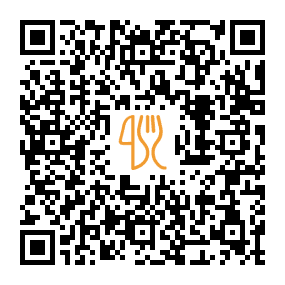 QR-code link către meniul Bistro 8 Vinohrady