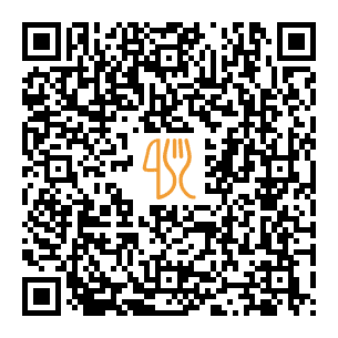 Link z kodem QR do karta Boomhut Koekoek 1 Vinkeloord