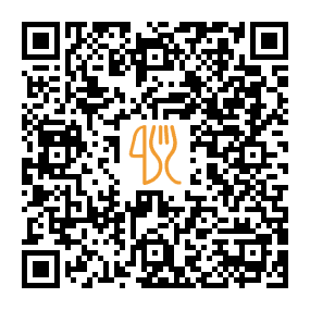 Menu QR de Mokafe