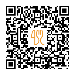 QR-code link către meniul Puro Gelato