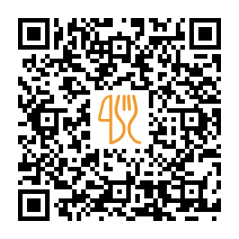 QR-code link para o menu de SĪtÚ Coffee Tea