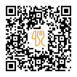 QR-code link para o menu de Ma2012