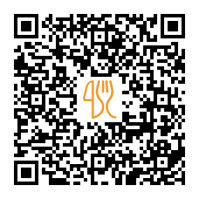 QR-code link către meniul Kockska Gården