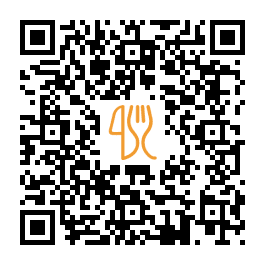 QR-code link către meniul Panevino