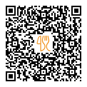 Link z kodem QR do menu Tiramisù Pizzeria/street Food