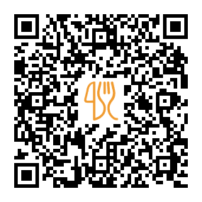 QR-code link para o menu de Jan Drum Zonen